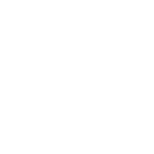 Camino a la verdad